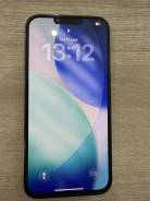 Apple iPhone 13 Pro Max. �/�, 512 ��, �����, 3G, 4G LTE, 5G, ����������, eSIM, ������� �������, ������������ ������� ����