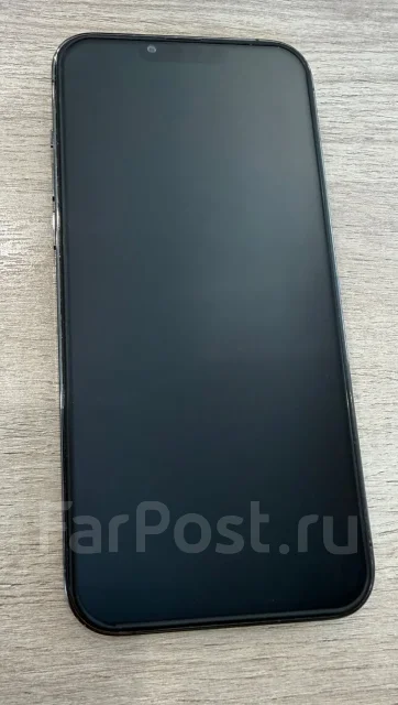 Apple iPhone 13 Pro Max. �/�, 512 ��, �����, 3G, 4G LTE, 5G, ����������, eSIM, ������� �������, ������������ ������� ����