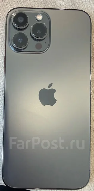 Apple iPhone 13 Pro Max. �/�, 512 ��, �����, 3G, 4G LTE, 5G, ����������, eSIM, ������� �������, ������������ ������� ����