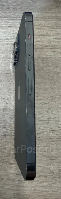 Apple iPhone 13 Pro Max. �/�, 512 ��, �����, 3G, 4G LTE, 5G, ����������, eSIM, ������� �������, ������������ ������� ����