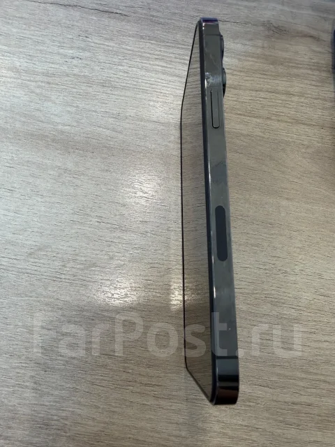 Apple iPhone 13 Pro Max. �/�, 512 ��, �����, 3G, 4G LTE, 5G, ����������, eSIM, ������� �������, ������������ ������� ����