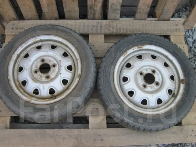 Dunlop Winter Maxx WM01. ������, ��� �����, 2016 ���, �/�, ����� 10 % ����