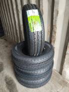 Goform G325. ������, 2026 ���, ����� ����