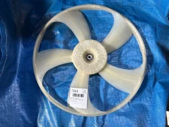 ���������� ����������� T. Corolla ZRE151 1ZR-FE 16361-22100 ����