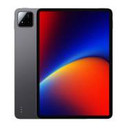 Xiaomi Pad 7. 11.6 ������, ������ 256 �� ����