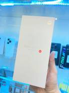 Xiaomi 13. �����, 1 ��, �����, 3G, 4G LTE, 5G, Dual-SIM ����
