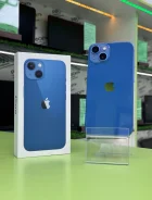 Apple iPhone 13. �/�, 128 ��, �����, 4G LTE, 5G, eSIM ����