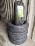Goform GH18. ������, 2026 ���, ����� ����