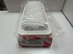������ ��������� 1KRFE,1SZFE, 2SZFE '99- 1780123030 ����