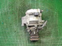 ��������� Toyota 2L, 3L, 5L 2704054300 ����