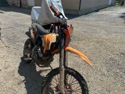 Regulmoto Athlete 250. 250����. ��., ��������, ��� ���, ������ �� �� ����