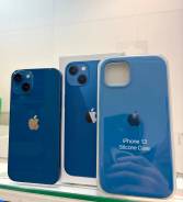 Apple iPhone 13. �/�, 128 ��, ����� ����