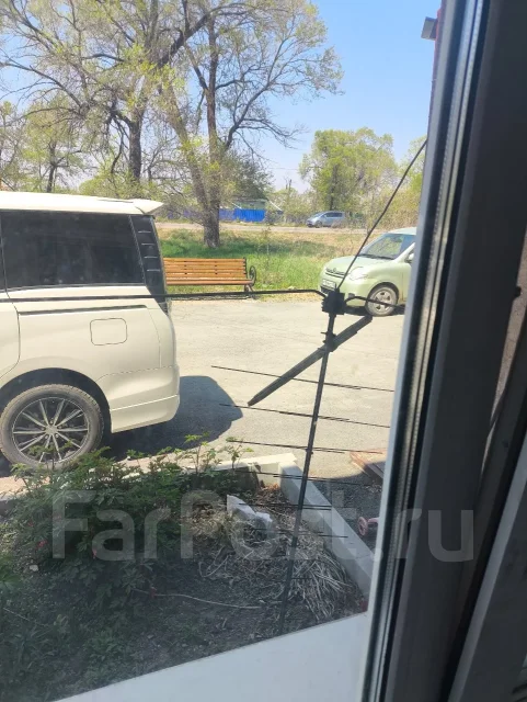 3-���������, ���������� ����, ������������ �����, ����������, ����� ��������� 162. ������������, ���������, 56���.��., 1/2 ����, ������������ ������....