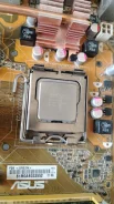 Intel Core 2 Duo E7500 ����