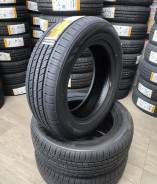 Trazano Zuper Trek Z-203. ������, 2026 ���, ����� ����