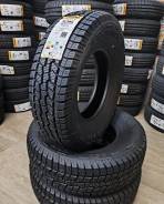 Trazano Radial SL369 A/T. ����� at, 2026 ���, ����� ����