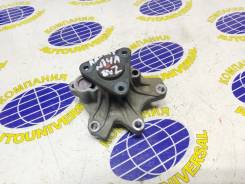 ����� Toyota Ractis 2005 1610029156 NCP100 1NZFE 1610029156 ����