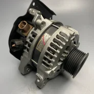 ����������� ��������� Honda K20A [104210-4730] ��������! 104210-4730 ����