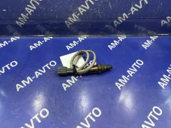 ������ �����������/Lambdasonde Toyota Vanguard 2013 8946758030 ACA38 2AZ-FE 8946758030 ����