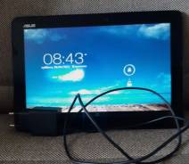 Asus. 10 ������, ������ 16 �� ����