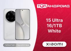 Xiaomi 15 Ultra. �����, 1 ��, ������, 3G, 4G LTE, 5G, Dual-SIM, NFC. ��� ����� �� ������������ ����