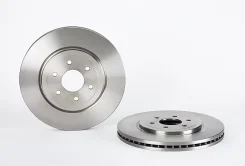 ���� ��������� ������������ ������������� (320x28) ����� NGN [362044] 362044 ����