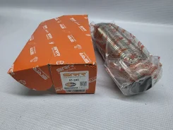 ����� ��������� SRR 51x240 51240 51240 ����