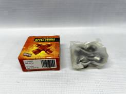 ���������� ������� 22x58 J/D JTU-0051/GUT-24 JTU0051 JTU0051 ����