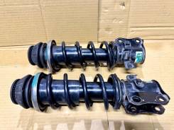 ������ Hijet Truck/Pixis Truck S500/S510 [�������� ���������] 48510-B5150 ����