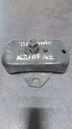 ������� ��������� �������� Toyota Land Cruiser KZJ95 1236167030 ����