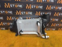 ���������� Mercedes-Benz E-class 2016 A2740900414 W213 274.920 A2740900414 ����