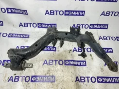 ����� ������ ����� Honda CR-V RE4 52371SWAJ01 ����