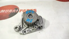 ����� ������� Honda HR-V GH4, D16A (GMB) 19200-P2A-003 ����