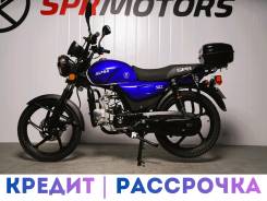 SPR-Motors Alpha New+. 125����. ��., ��������, ��� ���, ��� ������� ����