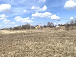 ������� ������� 17 �� � �. �������� ��. ������. 1699.4����., ���, �������������, ������������� ����