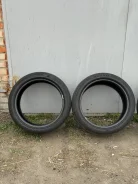 Bridgestone Regno GR-XII. ������, 2022 ���, �/�, ����� 30 % ����
