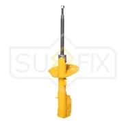 ������ ��������������� ����� ��� Sufix [SU1573] SU1573 ����