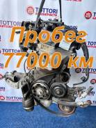 ��������� 1KRFE ��� ������� �� ��! 46023 19000-B1010 ����