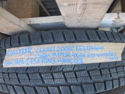 Goodyear Ice Navi NH. ������, ��� �����, �/�, ����� 15 % ����