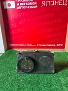 ��������� ������ Mitsubishi Canter FE638 ����������� ����