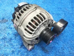 ��������� BMW 5-Series 12317546284 E60 M54B25 12317546284 ����