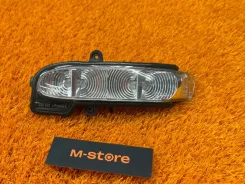 ����������� � ������� Mercedes-Benz E-class 2005 A2038201121 W211 272.943, ����� A2038201121 ����