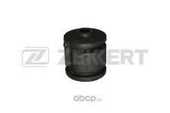 ����������� ������� ������. ������ Zekkert �������� � ���������� GM5549 ����