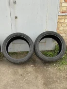 Bridgestone Regno GR-XII. ������, 2022 ���, �/�, ����� 30 % ����