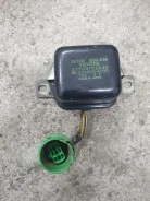 ���� ��������� ���������� Toyota Hilux LN106 2L 2770072030 ����