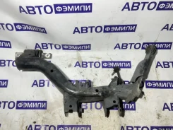 ����� ������ ������ Honda CR-V RE4 52370SWAJ01 ����