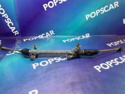 ������� ����� Toyota Avensis 2005 4550005030 ZZT251L 1ZZFE 4550005030 ����