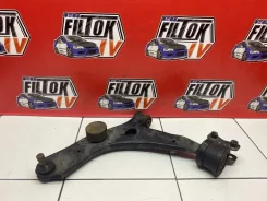 ����� ������ Mazda Axela 2008 B32H34350E BKEP LFVE, �������� ����� B32H34350E ����