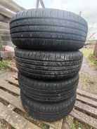 ChaoYang SU318. ������, 2025 ���, ����� ����