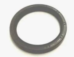 ������� ����������� ���� Subaru [806750080] 806750080 ����